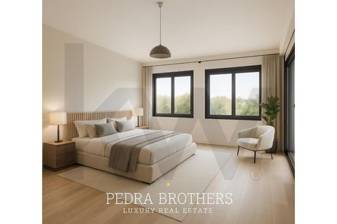 Villa i Carcavelos, Lisbon, Carcavelos - € 2.490.000 | Ref: KWPT-022057 - foto 29