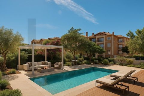 Villa i Carcavelos, Lisbon, Carcavelos - € 2.490.000 | Ref: KWPT-022057 - foto 32