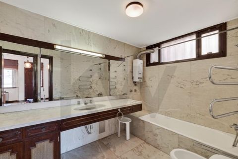 Villa i Carcavelos, Lisbon, Carcavelos - € 2.490.000 | Ref: KWPT-022057 - foto 34