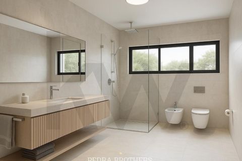 Villa i Carcavelos, Lisbon, Carcavelos - € 2.490.000 | Ref: KWPT-022057 - foto 35