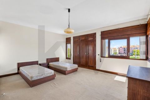 Villa i Carcavelos, Lisbon, Carcavelos - € 2.490.000 | Ref: KWPT-022057 - foto 38