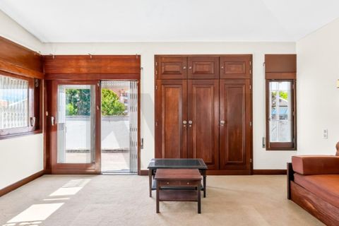Villa i Carcavelos, Lisbon, Carcavelos - € 2.490.000 | Ref: KWPT-022057 - foto 41
