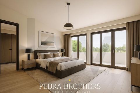 Villa i Carcavelos, Lisbon, Carcavelos - € 2.490.000 | Ref: KWPT-022057 - foto 42