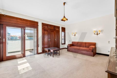 Villa i Carcavelos, Lisbon, Carcavelos - € 2.490.000 | Ref: KWPT-022057 - foto 44