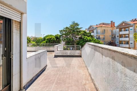 Villa i Carcavelos, Lisbon, Carcavelos - € 2.490.000 | Ref: KWPT-022057 - foto 45