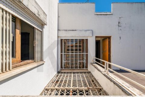 Villa i Carcavelos, Lisbon, Carcavelos - € 2.490.000 | Ref: KWPT-022057 - foto 46