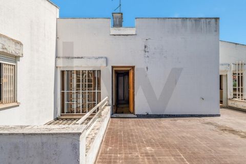 Villa i Carcavelos, Lisbon, Carcavelos - € 2.490.000 | Ref: KWPT-022057 - foto 47