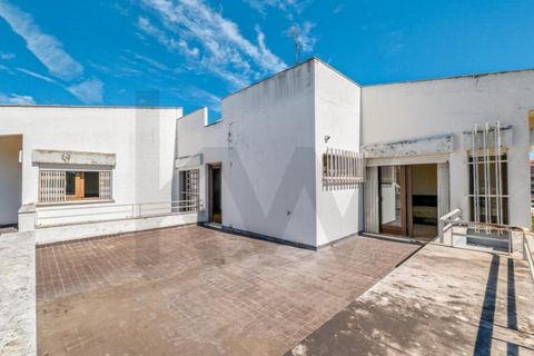 Villa i Carcavelos, Lisbon, Carcavelos - € 2.490.000 | Ref: KWPT-022057 - foto 50