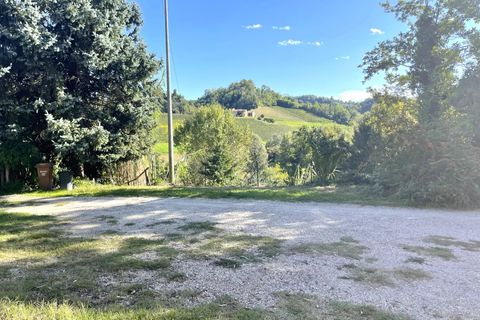 Villa i Vezza d'Alba, Cuneo, Vezza d'Alba - € 23.000 | Ref: 86338341 - foto 7