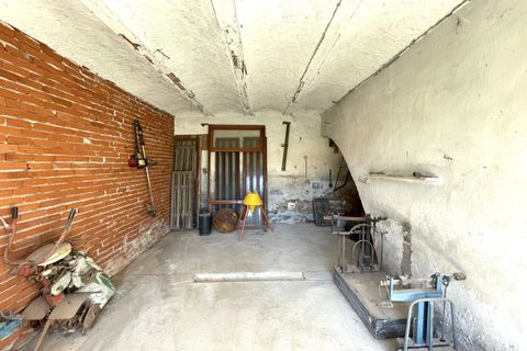 Villa i Vezza d'Alba, Cuneo, Vezza d'Alba - € 23.000 | Ref: 86338341 - foto 10