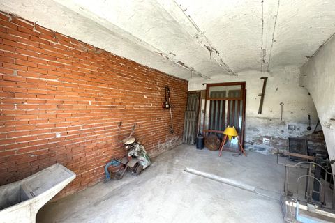Villa i Vezza d'Alba, Cuneo, Vezza d'Alba - € 23.000 | Ref: 86338341 - foto 11