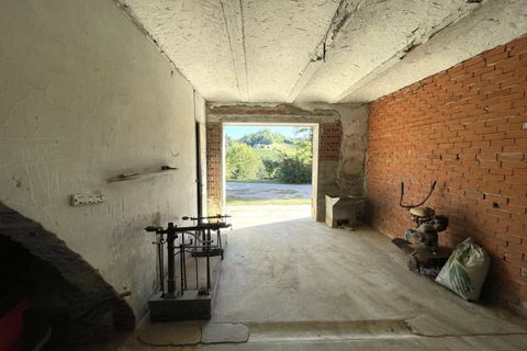 Villa i Vezza d'Alba, Cuneo, Vezza d'Alba - € 23.000 | Ref: 86338341 - foto 12