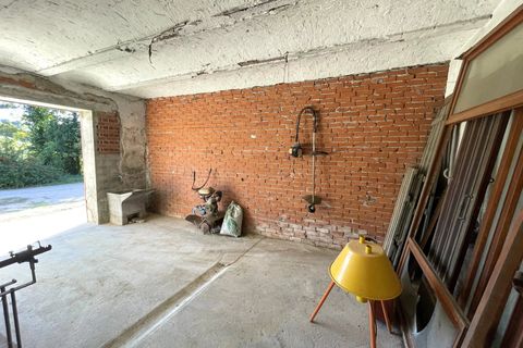 Villa i Vezza d'Alba, Cuneo, Vezza d'Alba - € 23.000 | Ref: 86338341 - foto 13