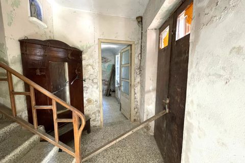 Villa i Vezza d'Alba, Cuneo, Vezza d'Alba - € 23.000 | Ref: 86338341 - foto 15