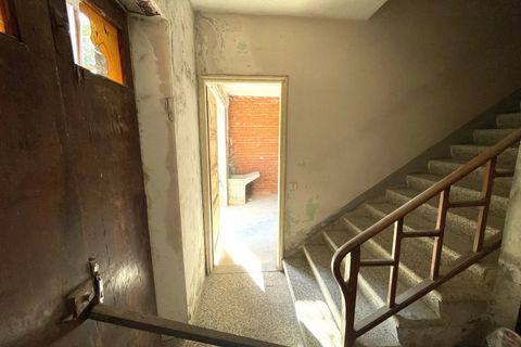 Villa i Vezza d'Alba, Cuneo, Vezza d'Alba - € 23.000 | Ref: 86338341 - foto 16