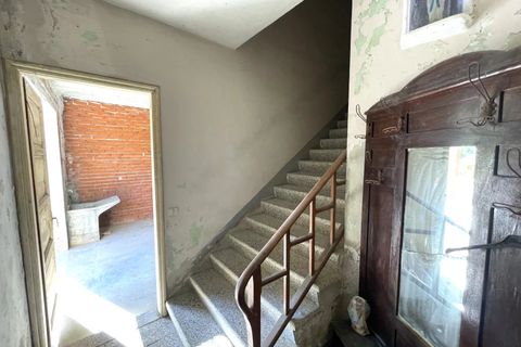 Villa i Vezza d'Alba, Cuneo, Vezza d'Alba - € 23.000 | Ref: 86338341 - foto 17