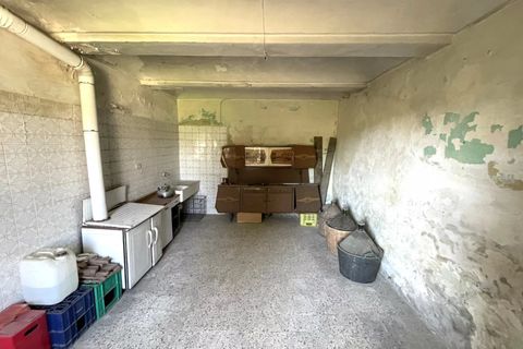 Villa i Vezza d'Alba, Cuneo, Vezza d'Alba - € 23.000 | Ref: 86338341 - foto 18