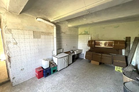 Villa i Vezza d'Alba, Cuneo, Vezza d'Alba - € 23.000 | Ref: 86338341 - foto 19
