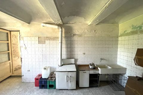 Villa i Vezza d'Alba, Cuneo, Vezza d'Alba - € 23.000 | Ref: 86338341 - foto 20