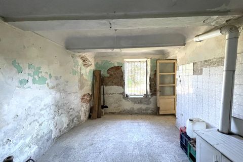 Villa i Vezza d'Alba, Cuneo, Vezza d'Alba - € 23.000 | Ref: 86338341 - foto 21