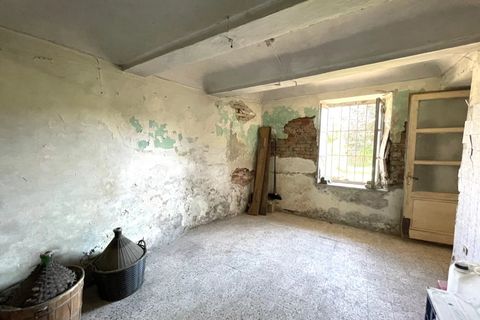 Villa i Vezza d'Alba, Cuneo, Vezza d'Alba - € 23.000 | Ref: 86338341 - foto 22