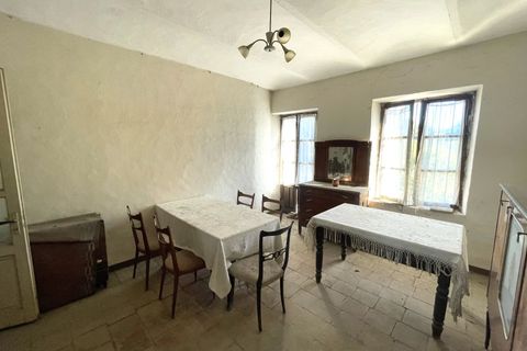 Villa i Vezza d'Alba, Cuneo, Vezza d'Alba - € 23.000 | Ref: 86338341 - foto 23