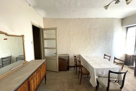 Villa i Vezza d'Alba, Cuneo, Vezza d'Alba - € 23.000 | Ref: 86338341 - foto 24