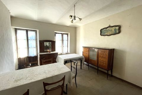 Villa i Vezza d'Alba, Cuneo, Vezza d'Alba - € 23.000 | Ref: 86338341 - foto 25