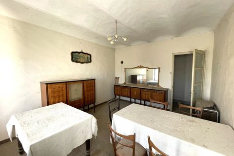 Villa i Vezza d'Alba, Cuneo, Vezza d'Alba - € 23.000 | Ref: 86338341 - foto 26