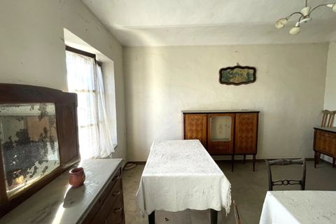 Villa i Vezza d'Alba, Cuneo, Vezza d'Alba - € 23.000 | Ref: 86338341 - foto 27