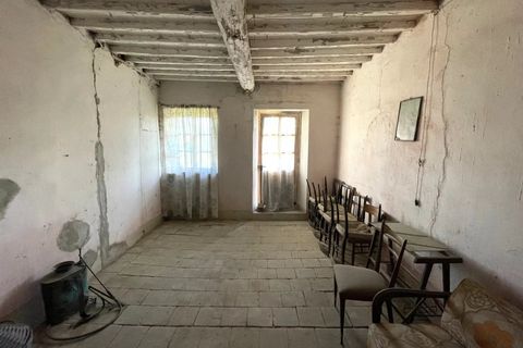 Villa i Vezza d'Alba, Cuneo, Vezza d'Alba - € 23.000 | Ref: 86338341 - foto 28