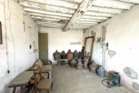Villa i Vezza d'Alba, Cuneo, Vezza d'Alba - € 23.000 | Ref: 86338341 - foto 30