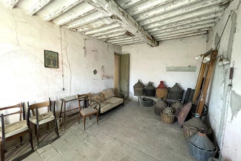 Villa i Vezza d'Alba, Cuneo, Vezza d'Alba - € 23.000 | Ref: 86338341 - foto 31