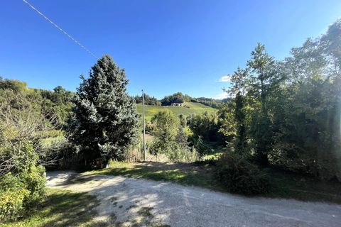 Villa i Vezza d'Alba, Cuneo, Vezza d'Alba - € 23.000 | Ref: 86338341 - foto 33