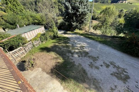 Villa i Vezza d'Alba, Cuneo, Vezza d'Alba - € 23.000 | Ref: 86338341 - foto 34