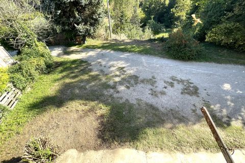 Villa i Vezza d'Alba, Cuneo, Vezza d'Alba - € 23.000 | Ref: 86338341 - foto 35