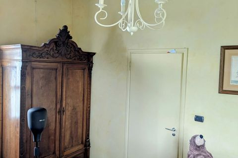 Villa a Riva Presso Chieri, Turin, Riva Presso Chieri - € 320.000 | Ref: 86341420 - foto 35
