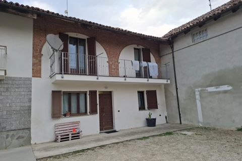 Villa a Govone, Cuneo, Govone - € 156.000 | Ref: 86342396 - foto 2