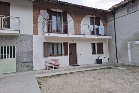Villa a Govone, Cuneo, Govone - € 156.000 | Ref: 86342396 - foto 3