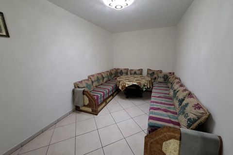 Villa a Govone, Cuneo, Govone - € 156.000 | Ref: 86342396 - foto 6