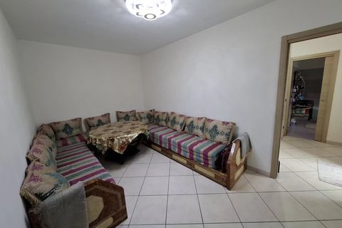 Villa a Govone, Cuneo, Govone - € 156.000 | Ref: 86342396 - foto 7