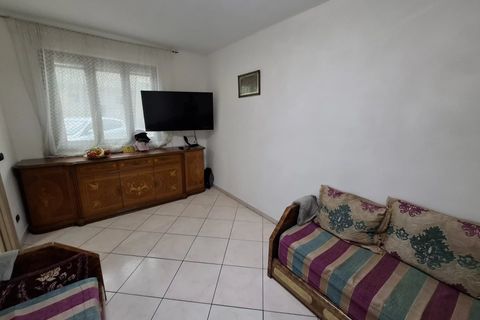 Villa a Govone, Cuneo, Govone - € 156.000 | Ref: 86342396 - foto 8