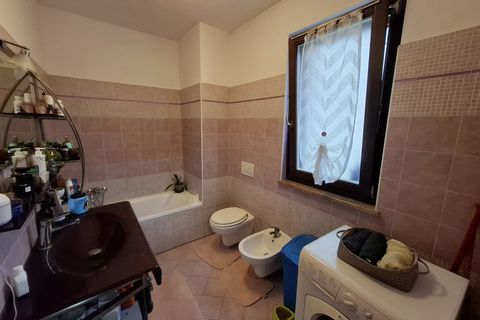 Villa a Govone, Cuneo, Govone - € 156.000 | Ref: 86342396 - foto 9