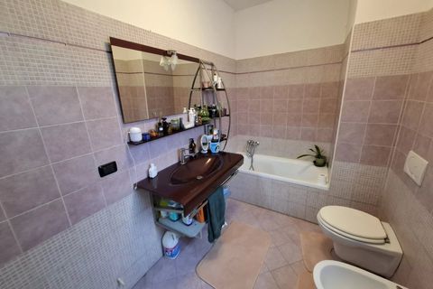 Villa a Govone, Cuneo, Govone - € 156.000 | Ref: 86342396 - foto 10