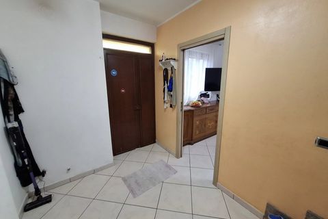 Villa a Govone, Cuneo, Govone - € 156.000 | Ref: 86342396 - foto 11