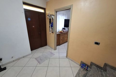 Villa a Govone, Cuneo, Govone - € 156.000 | Ref: 86342396 - foto 12