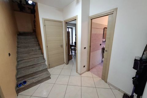 Villa a Govone, Cuneo, Govone - € 156.000 | Ref: 86342396 - foto 13