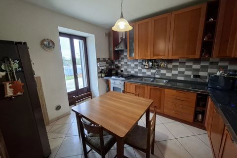 Villa a Govone, Cuneo, Govone - € 156.000 | Ref: 86342396 - foto 14