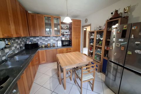Villa a Govone, Cuneo, Govone - € 156.000 | Ref: 86342396 - foto 15