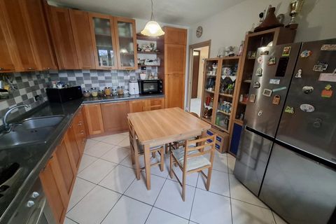 Villa a Govone, Cuneo, Govone - € 156.000 | Ref: 86342396 - foto 16